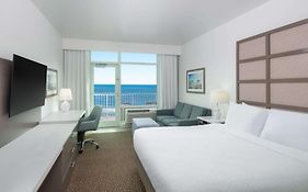 Best Western Premier - The Tides